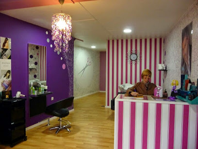 Peluquería y Estética SR | Peluqueria en Algeciras / Cádiz