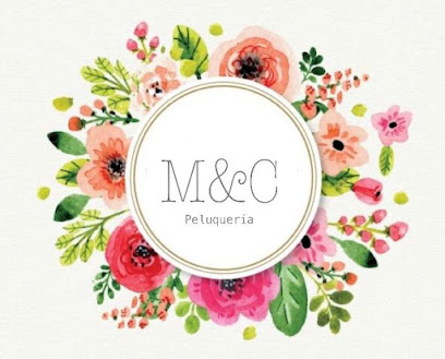 M&C Peluquería Humilladero | Peluqueria en Humilladero / Málaga