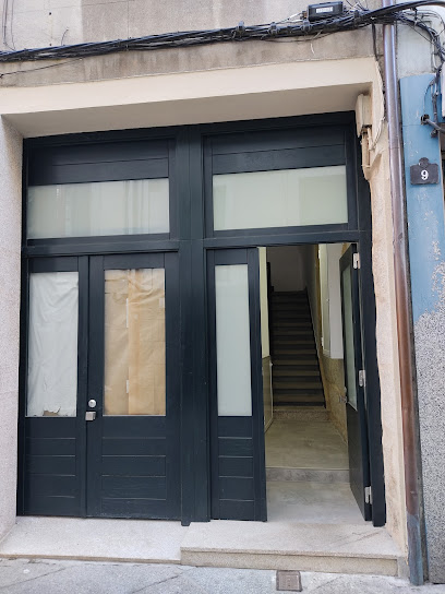2 Everman Peluquería | Peluqueria en Ourense / Orense