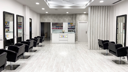 Fina Guiseris Salon Emotion | Peluqueria en Lleida / Lleida