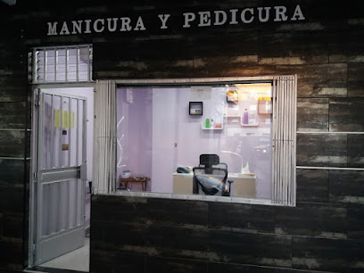 Dazzling Nails | Salón de Uñas y Manicura en Villaviciosa de Odón