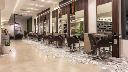 OM Perruqueria-Estètica | Peluqueria en Barcelona / Barcelona
