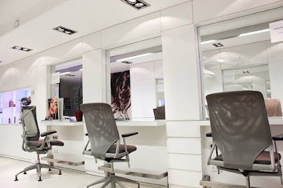 Peluquería Maido | Peluquería en Torelló / Barcelona