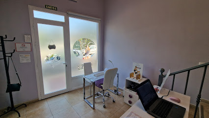 Virginia Guzman | Centro de Estética en Marbella