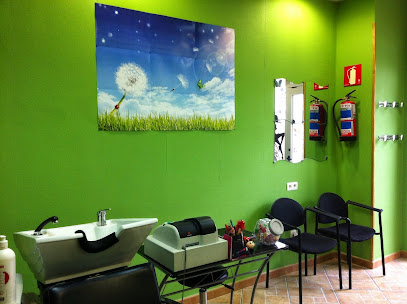 Peluquería Zensei | Peluquería en Portugalete / Vizcaya