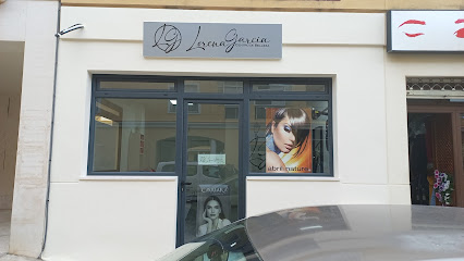 Lorena Garcia | Peluquería en Benalup-Casas Viejas / 