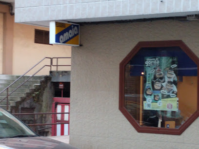 Peluquería Amaia | Peluqueria en Sestao / Vizcaya