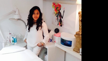 Paula Vallejo | Centro de Estética en Gijón