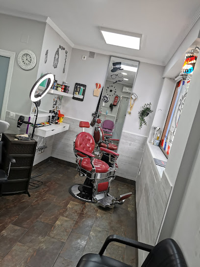 Peluqueria Rafi | Peluquería en Jerez de la Frontera / Cádiz