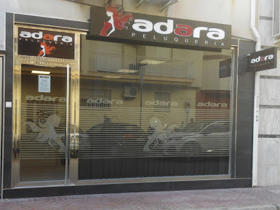 Peluquería Adara | Peluqueria en Motril / Granada