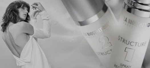 Mhado Estilistas | Peluqueria en Valencia / Valencia