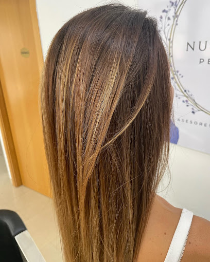 Nuevo Estilo Salón de Belleza | Peluquería en Bétera / Valencia