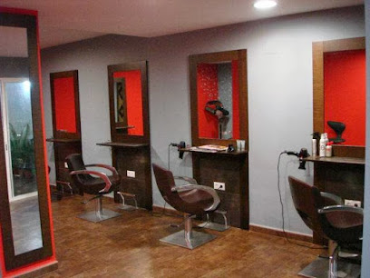 Romapelo Peluquería | Peluqueria en Villanueva de Córdoba / Córdoba