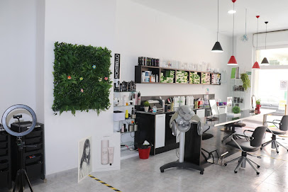 Guacimara Dávila Peluquería | Peluqueria en Las Palmas de Gran Canaria / Las Palmas
