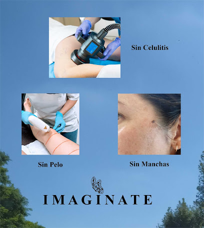 Estética Cristhyderm | Peluquería en Torrent / 