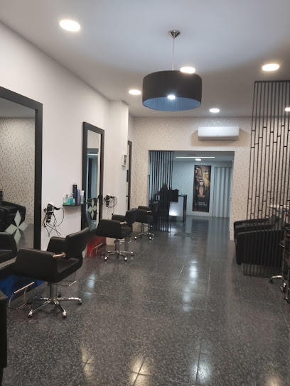 Ruben Peluqueria | Peluqueria en Denia / Alicante