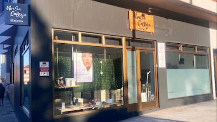 Noelia Calleja Estética | Centro de Estética en Gijón