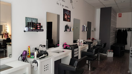 SALON de BELLEZA JUANI CERVANTES | Peluquería en Cartagena / Murcia