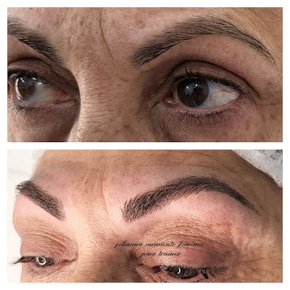 Beauty by Johanna | Centro de Estética en San Pedro Alcántara
