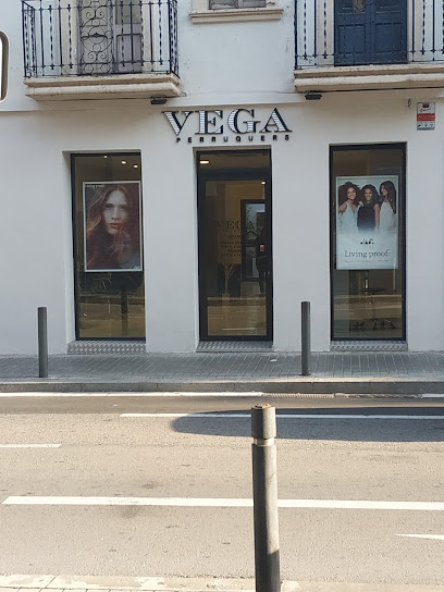 Vega Peluqueros | Peluquería en Hospitalet de Llobregat / Barcelona