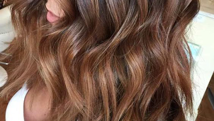 NaturalSenses | Peluqueria en Tres Cantos / Madrid