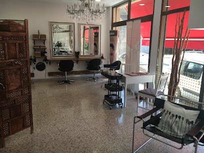 Stilium Perruqueria i Estetica | Peluqueria en La Bisbal de Empordà / Girona