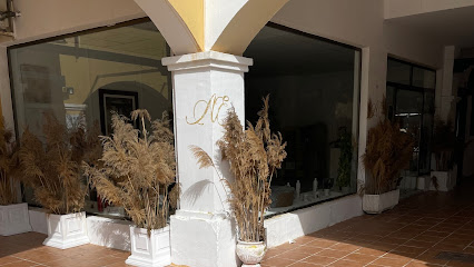 Álvarez Estilistas | Peluquería en Roquetas de Mar / Almería