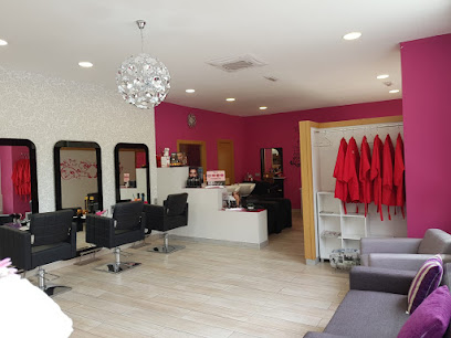Peluquería y Estética Belinda | Peluquería en León / León
