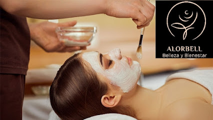 Alorbell belleza y bienestar | Centro de Estética en Las Palmas de Gran Canaria