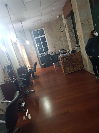 MONTSE TABOAS | Peluqueria en Mondariz / Pontevedra