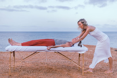Natural Beauty | Centro de Estética en Ibiza