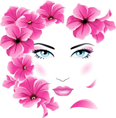Belleza Love | Peluquería en Rivas-Vaciamadrid / 