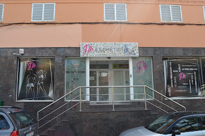 J M Esthetic Center | Peluquería en La Laguna / 
