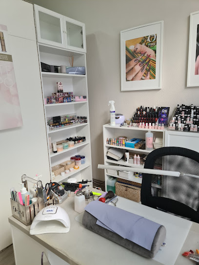 Paloma Garrido | Centro de Estética en Sanlucar la Mayor