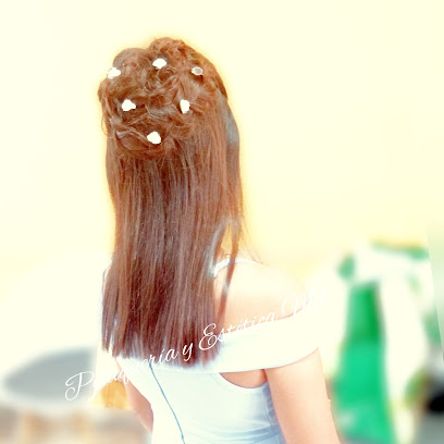 Mel | Peluqueria en Inca / Baleares