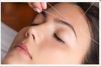 Madreperla | Centro de Estética en Ferrol