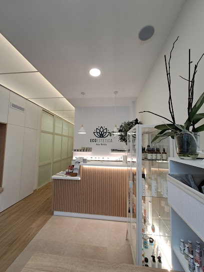 ECOEstética ANA Belén | Centro de Estética en Conil de la Frontera