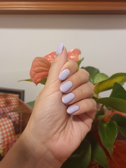 Hello Nails | Horta-Guinardó | Salón de Uñas y Manicura en Barcelona