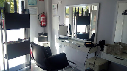Peluquería Sonia | Peluqueria en Los Villares / Jaén