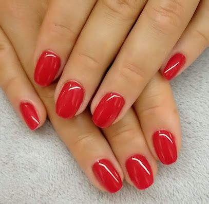 BEAUTY COSTA BLANCA by Elizabeth Racz | Centro de Estética en Calpe
