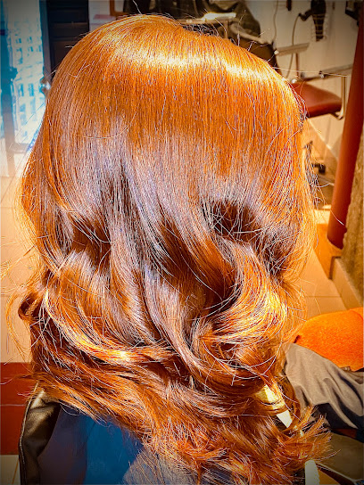 Noa Peluqueros | Peluqueria en Baracaldo / Vizcaya