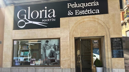 Peluquería Gloria Martín | Peluquería en Salamanca / Salamanca