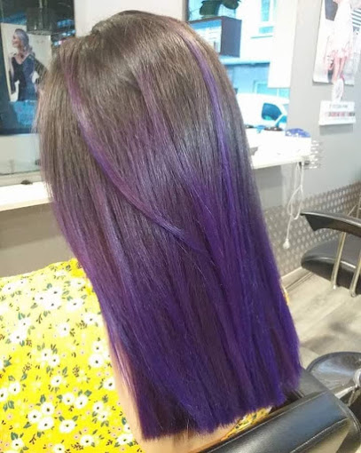 Peluquería Innovat | Peluquería en Pontevedra / Pontevedra