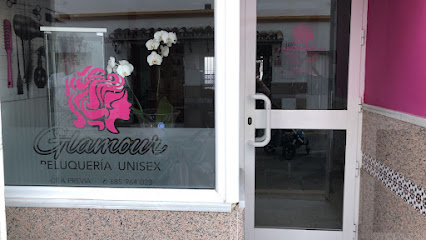 Glamour Peluqueria | Peluquería en Estepona / Málaga