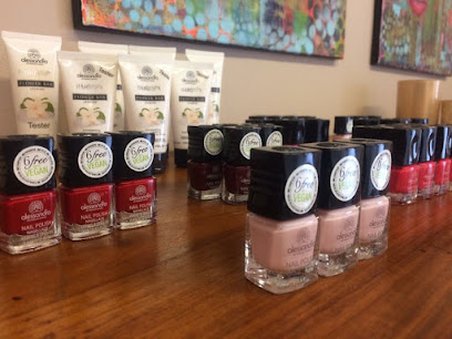 KMK COSMETICS | Centro de Estética en Santanyi