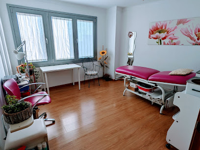 Antonia Henares Esteticista | Peluquería en Palma / 