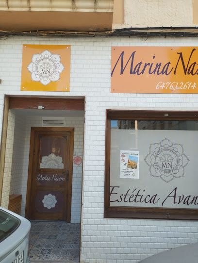 MN Centro Estética Avanzada | Centro de Estética en Port de Sagunt