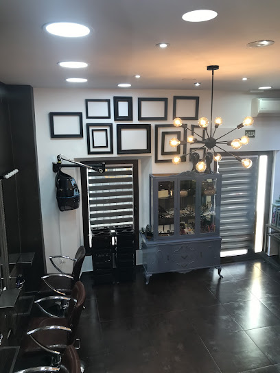 Peluquería de Javi | Peluqueria en Zufre / Huelva