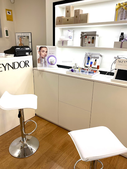 Personal Estética T.Q | Centro de Estética en Barcelona