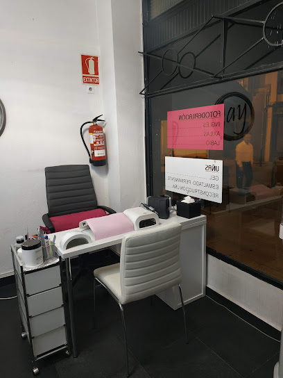 Mayte’s | Centro de Estética en Torrelavega